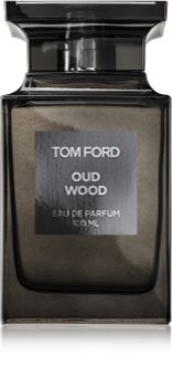 Tom Ford Oud Wood eau de parfum mixte