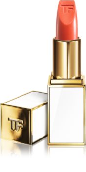 Tom Ford Lip Color Sheer rouge à lèvres