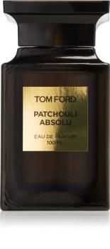Tom Ford Patchouli Absolu eau de parfum mixte