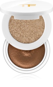 Tom Ford Cream and Powder Eye Color Cremepuder für Lidschatten