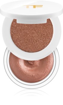 Tom Ford Cream and Powder Eye Color fard à paupières crème-poudre
