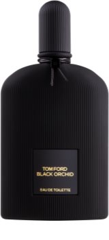 tom ford black orchid za muskarce