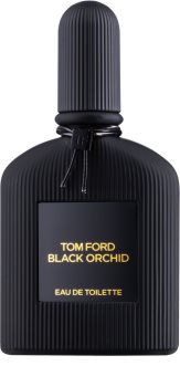 Tom Ford Black Orchid toaletní voda pro ženy