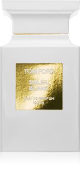 Tom Ford Soleil Blanc parfemska voda za žene