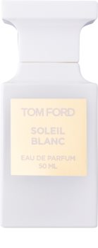 Tom Ford Soleil Blanc eau de parfum da donna