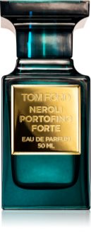 Tom Ford Neroli Portofino Forte eau de parfum mixte