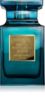 Tom Ford Neroli Portofino Forte eau de parfum unisex