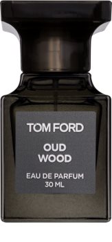 Tom Ford Oud Wood parfémovaná voda unisex