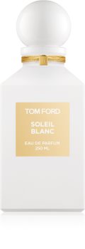 Tom Ford Soleil Blanc eau de parfum para mujer