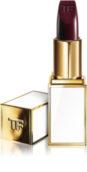 Tom Ford Lip Color Ultra-Rich rtěnka s vysokým leskem