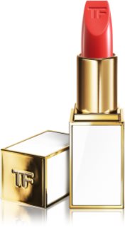 Tom Ford Lip Color Ultra-Rich Lipstick with High Gloss Effect