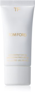 Tom Ford Face Protect SPF 50 schützende Gesichtscreme SPF 50