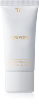 Tom Ford Face Protect SPF 50 védőkrém az egész arcra SPF 50 