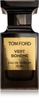Tom Ford Vert Bohème parfumovaná voda unisex