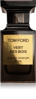 Tom Ford Vert des Bois eau de parfum unissexo