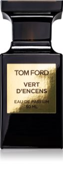Tom Ford Vert d'Encens parfémovaná voda unisex