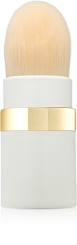 Tom Ford Soleil Bronzing Brush пензлик для бронзера