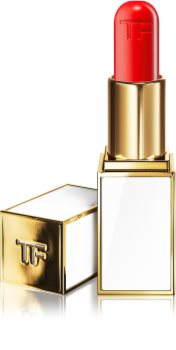 Tom Ford Clutch-Size Lip Balm baume à lèvres teinté