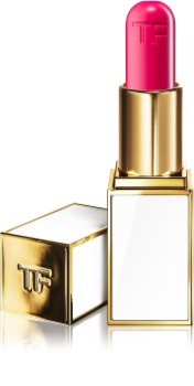 Tom Ford Clutch-Size Lip Balm Tinted Lip Balm