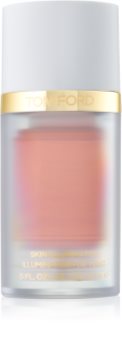 Tom Ford Skin Illuminator tekutý rozjasňovač