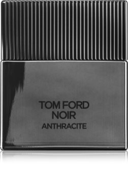 TOM FORD Noir Anthracite woda perfumowana dla mężczyzn