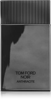 Tom Ford Noir Anthracite eau de parfum pentru bărbați