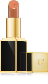 Tom Ford Lip Color barra de labios
