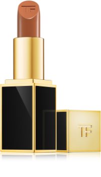 Tom Ford Lip Color barra de labios