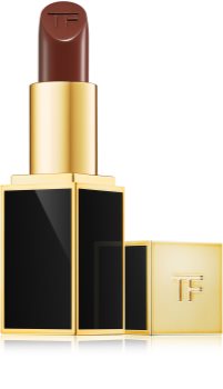 Tom Ford Lip Color barra de labios