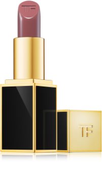 Tom Ford Lip Color barra de labios