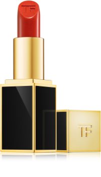 Tom Ford Lip Color barra de labios