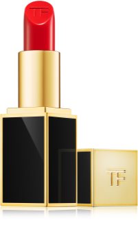Tom Ford Lip Color barra de labios
