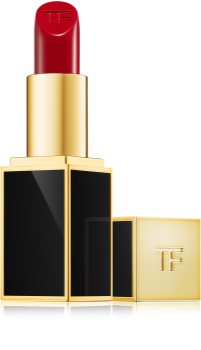 Tom Ford Lip Color rouge à lèvres