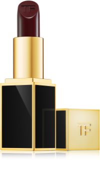 Tom Ford Lip Color rúž