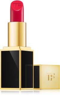 Tom Ford Lip Color rouge à lèvres
