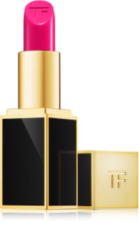 Tom Ford Lip Color barra de labios