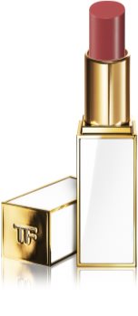 Tom Ford Lip Color Ultra Shine šminka z visokim sijajem