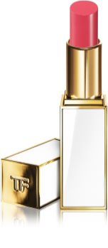 Tom Ford Lip Color Ultra Shine šminka z visokim sijajem