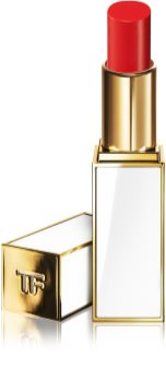 Tom Ford Lip Color Ultra Shine šminka z visokim sijajem