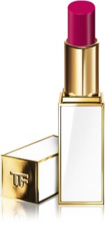 Tom Ford Lip Color Ultra Shine šminka z visokim sijajem
