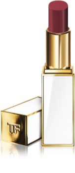 Tom Ford Lip Color Ultra Shine rossetto ultra brillante