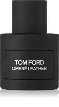 Tom Ford Ombré Leather parfémovaná voda unisex