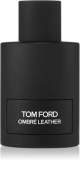 TOM FORD Ombré Leather parfumovaná voda unisex