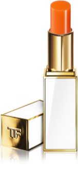 Tom Ford Lumière Lip Tinted Lip Balm with Moisturizing Effect