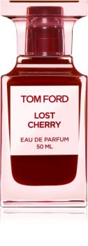 Tom Ford Lost Cherry parfumovaná voda unisex