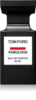Tom Ford Fucking Fabulous eau de parfum unisex