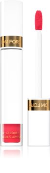Tom Ford Soleil Lip Lacquer Liquid Tint lesk na rty