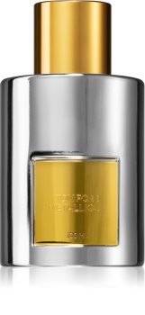 TOM FORD Metallique Eau de Parfum hölgyeknek