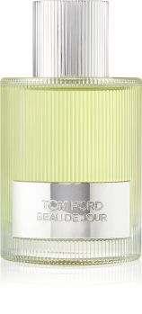 TOM FORD Beau de Jour Eau de Parfum uraknak