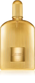 TOM FORD Black Orchid Parfum parfüm unisex